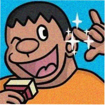 孙若微 角色头像