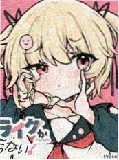 镖人 国漫推荐